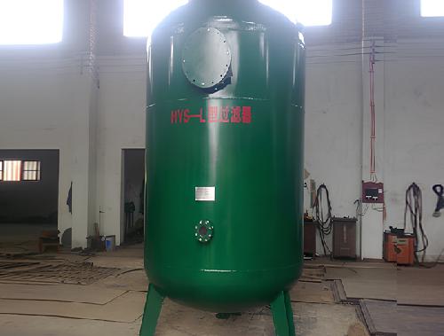 洛宁过滤器